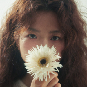 강예영_2 Ribbone Love